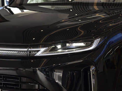 2026�� 255km Ǭ��������