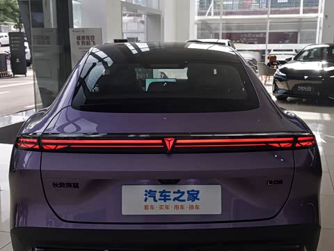 2026�� 245Ultra��