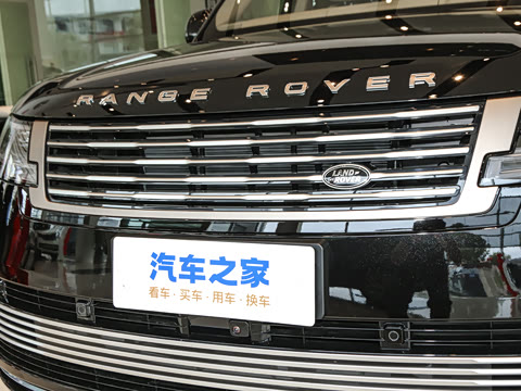 2025�� 3.0 L6 400PS SV���ٴ����ӳ��� 4��