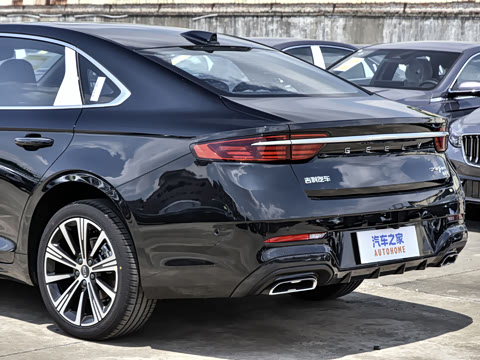 2026�� i-HEV����춯 �����