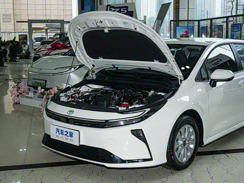 2026�� 1.8L ˫�� �ȷ��