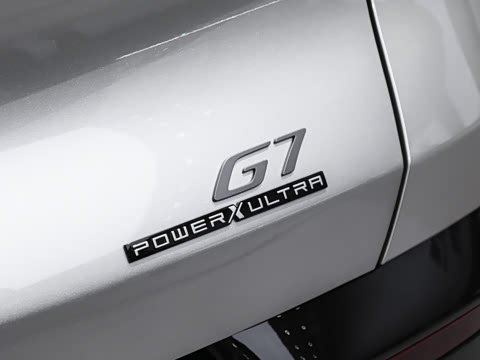 2026�� ���� 1704 Max �콢��
