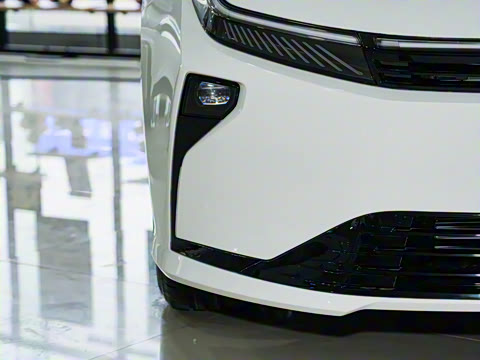 2026�� 1.8L ˫�� �ȷ��