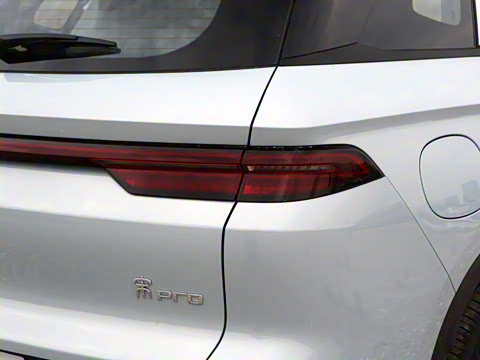 2026�� DM-i 133KM��ȡ��