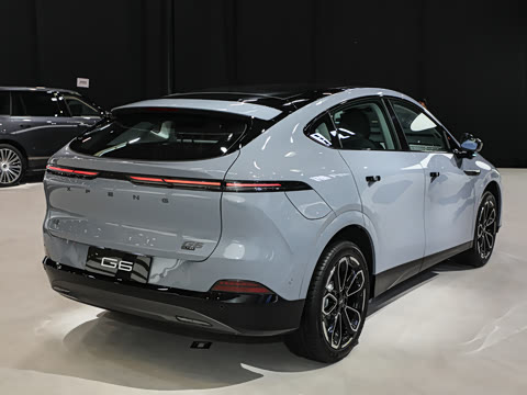 2026�� 625 Max �콢��