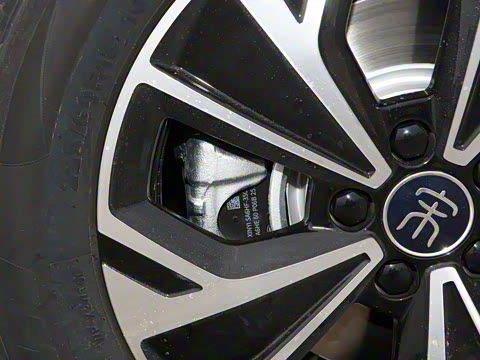 2026�� DM-i 133KM��ȡ��