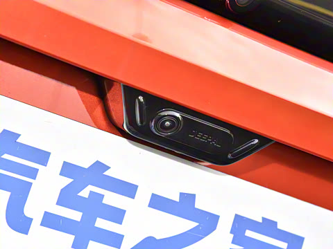 2025�� 520Max �����Ǽ�AD PRO�����