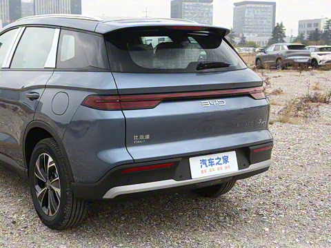 2026�� DM-i 133KM��ȡ��