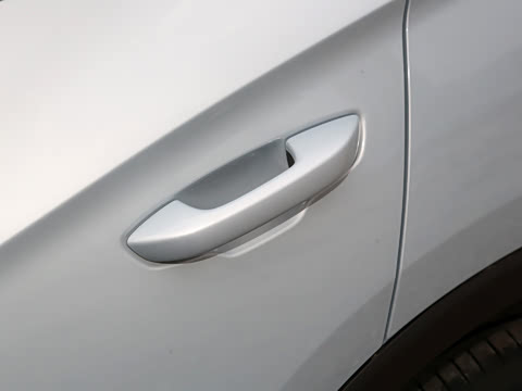 2026�� DM-i 133KM��ȡ��