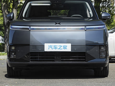 2026�� ���� 1585����Ultra�콢��