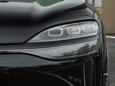 2026�� ���� Ultra�� 6��