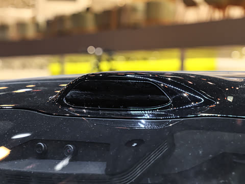 2025�� 102kWh ��ƽ���ر��