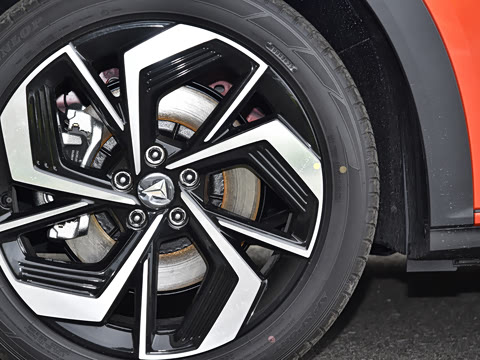 2025�� 520Max �����Ǽ�AD PRO�����