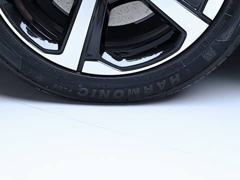 2026��  660ULTRA