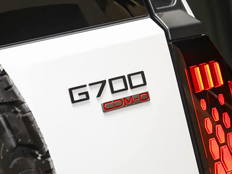 2026�� ��������� 5��