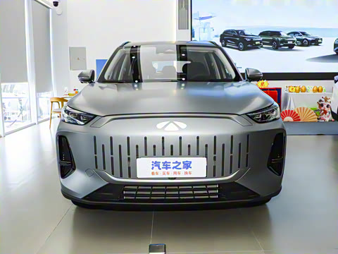 2025�� 120 �������������� 5�� �������