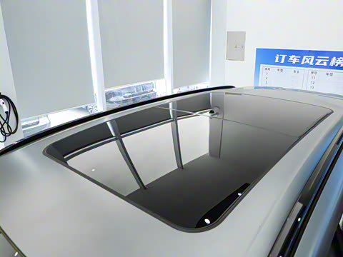 2025�� 120 �������������� 5�� �������