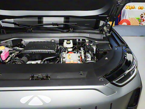 2025�� 120 �������������� 5�� �������