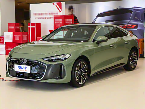 2026�� TFSI 150kW ������