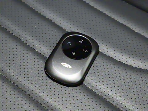 2025�� 120 �������������� 5�� �������