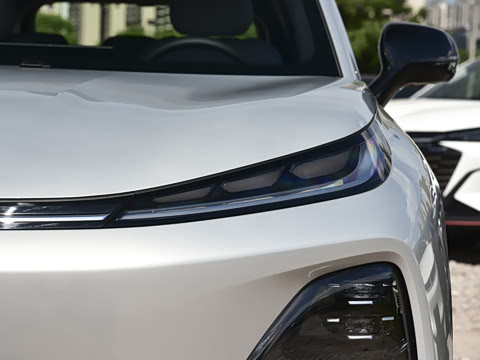 2026�� 405���⼫�ǰ�