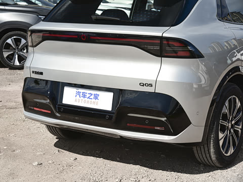 2026�� 405���⼫�ǰ�