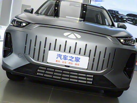 2025�� 120 �������������� 5�� �������