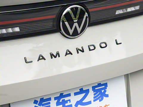 2026�� ���L GTS 380TSI ����������