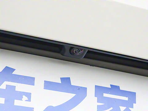 2026�� ���L GTS 380TSI ����������