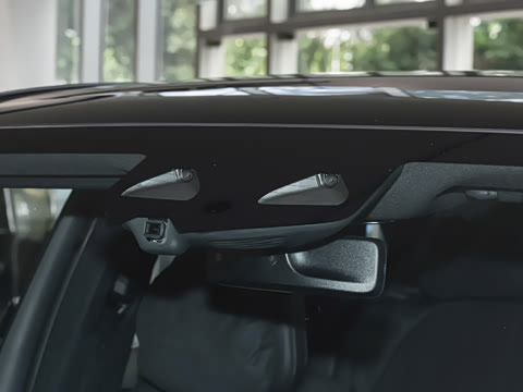 2026�� 500 4MATIC ������