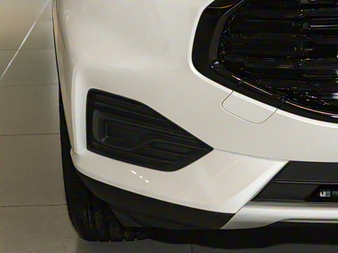 2024�� EcoBoost 245 ����ҫ����