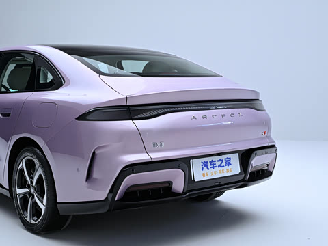 2026��  660ULTRA