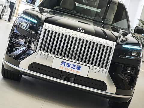 2026�� Ultra�� 55kWh