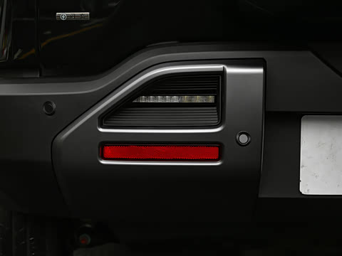 2026�� 620KM ���������