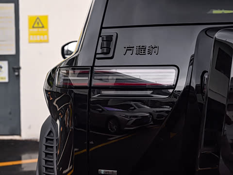 2026�� 620KM ���������