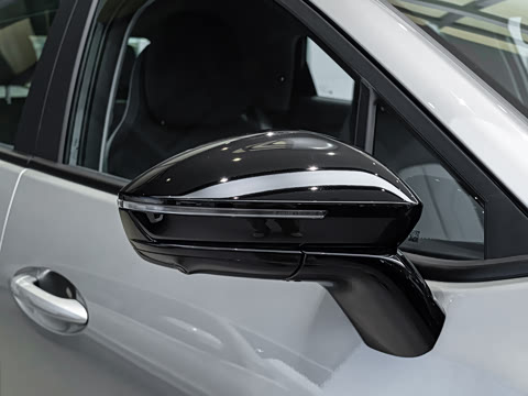 2026�� 1.5T DCT �˶�������