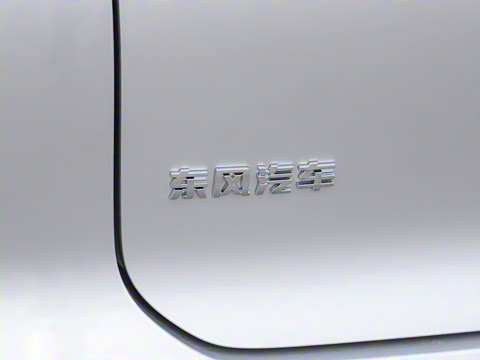 2025�� 112KM�����