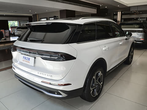 2026�� 2.0T ����������