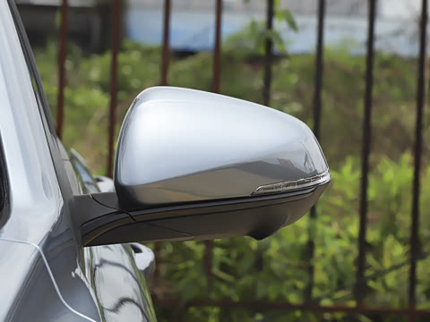 2026�� 1.5L �Զ������