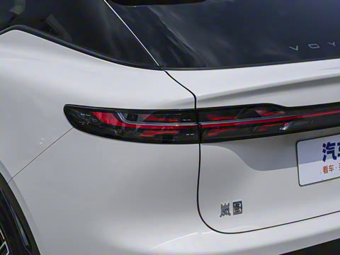 2025�� ����Ǭ����