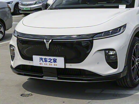 2025�� ����Ǭ����