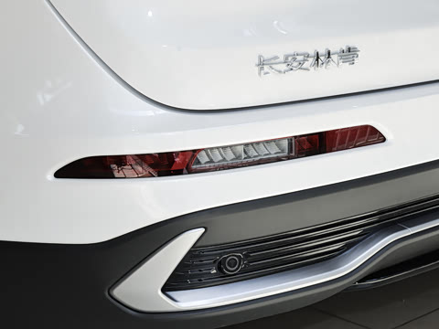 2026�� 2.0T ����������