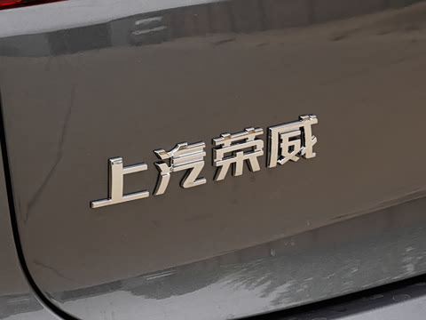 2026�� 1.5L ���ð�
