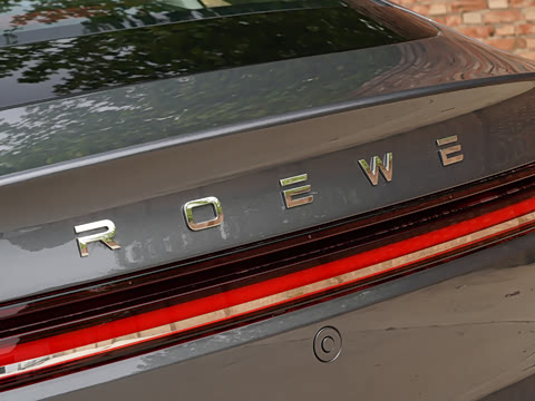 2026�� 1.5L ���ð�