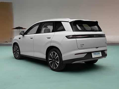 2026�� 200kW ������
