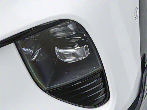 2025�� ����Ǭ����