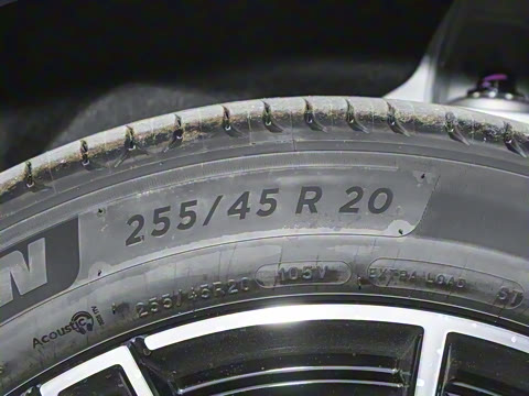 2025�� ����Ǭ����