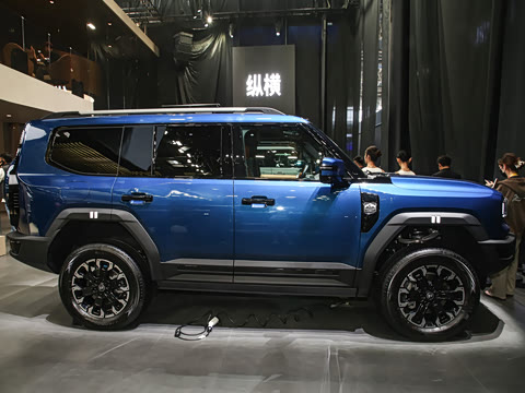 2025�� �Ǿ�Ǭ���� 6��