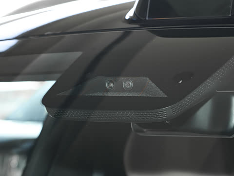 2026�� Ultra�� 55kWh