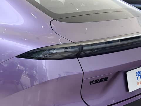 2026�� 245Ultra��